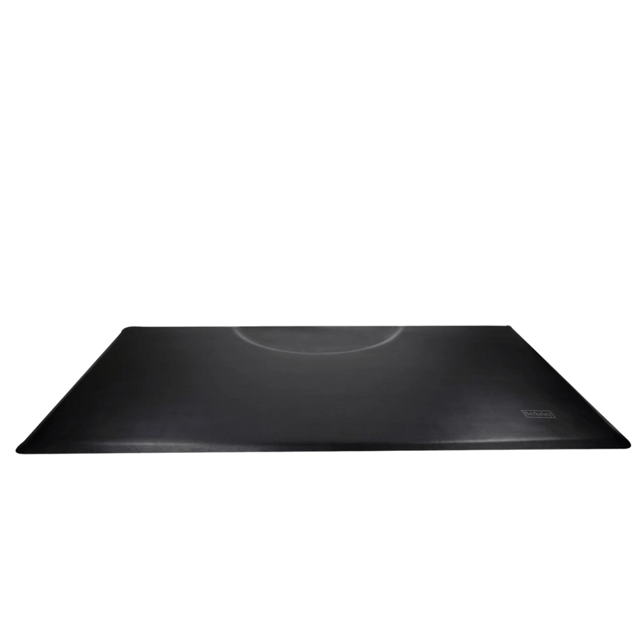 Berkeley DELUXE Rectangle Salon Mat 3 X 5 Extra Thick SHP-MAT-3051-A