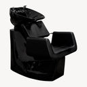 ARON II Shampoo Backwash Unit With Upc Certified Faucet