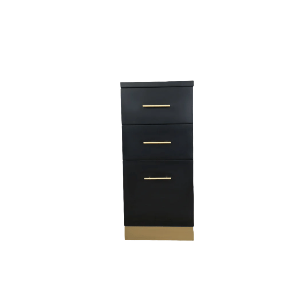 Keller International Taylor Station Stand - 2pks