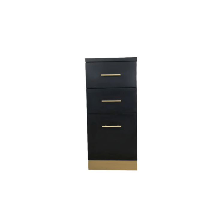 Keller International Taylor Station Stand - 2pks