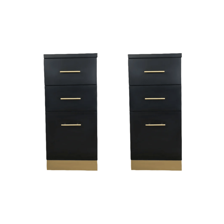 Keller International Taylor Station Stand - 2pks