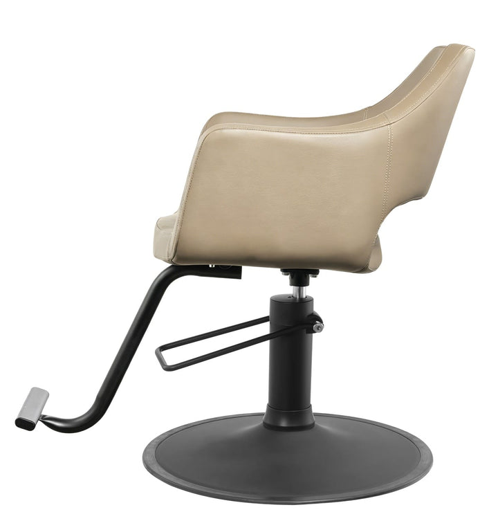 Berkeley RICHARDSON Beauty Salon Styling Chair