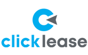 Clicklease