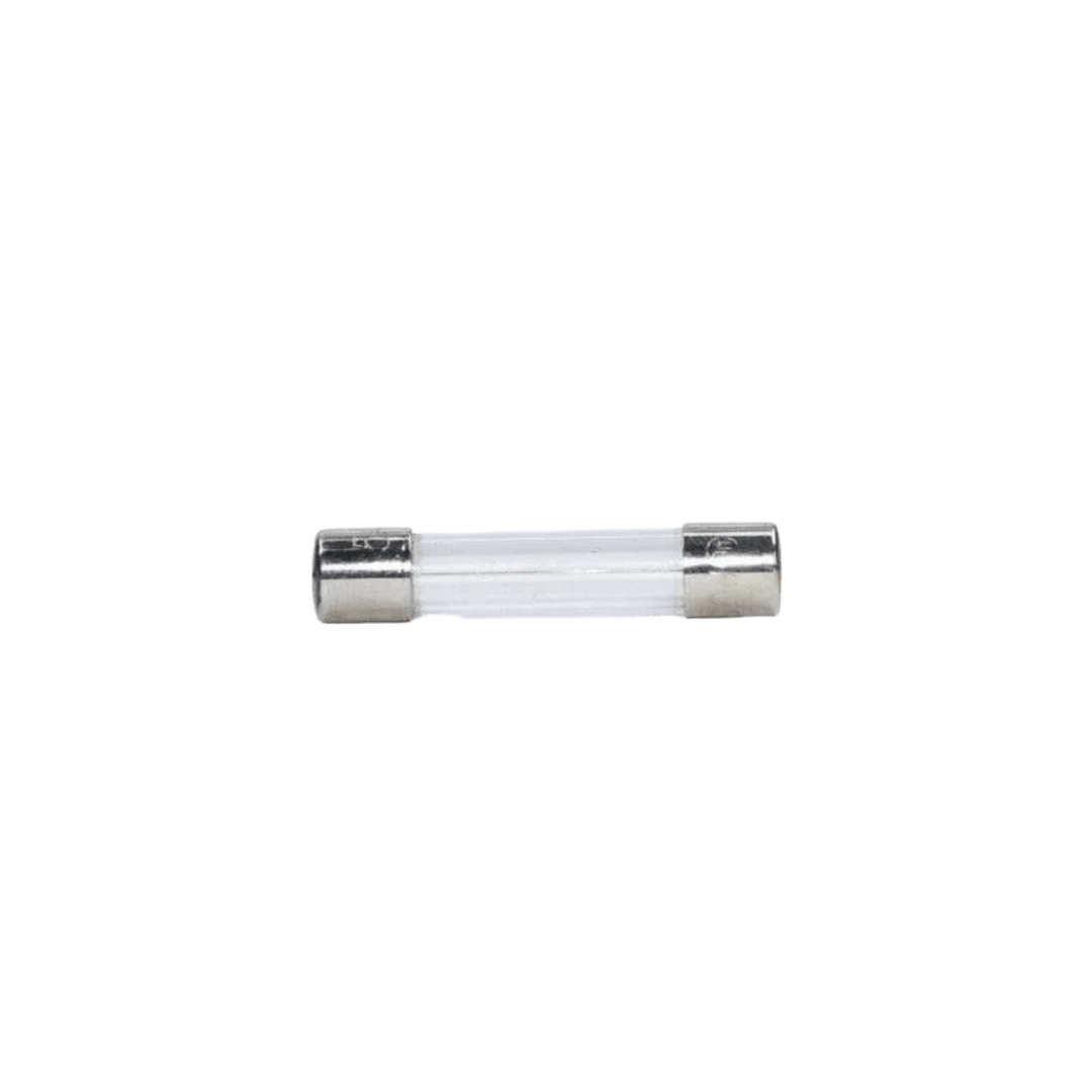 Dermalogic IRVING - Fuse 1 Amp 00-YAN-FUS-214-A