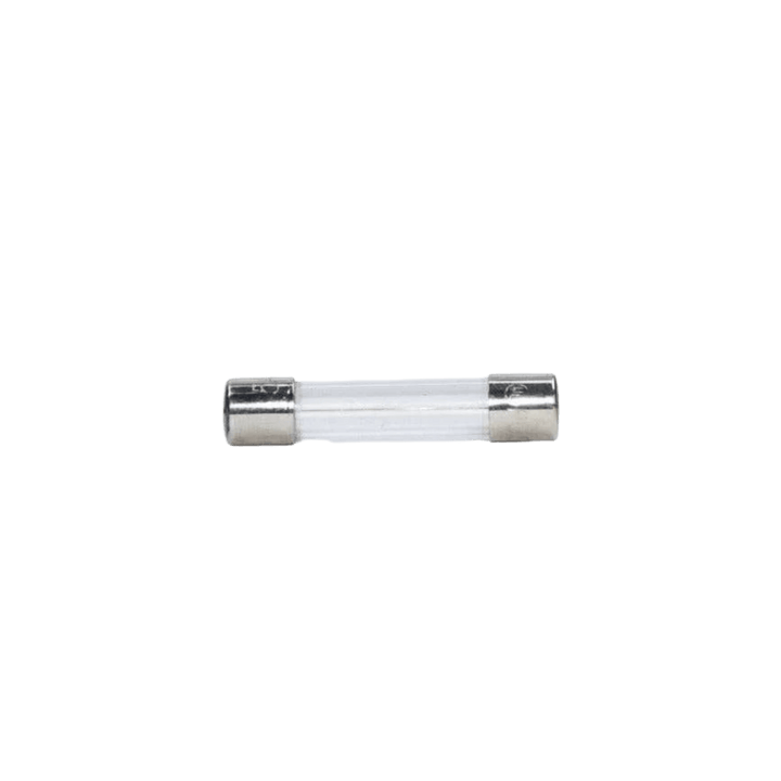 Dermalogic IRVING - Fuse 1 Amp 00-YAN-FUS-214-A