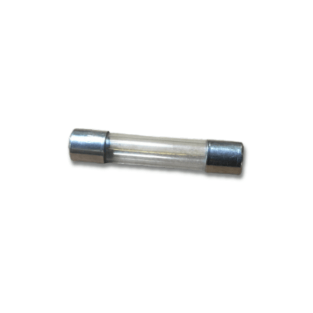 Dermalogic IRVING - Fuse 5 Amp 00-YAN-FUS-214-B