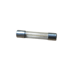 Dermalogic IRVING - Fuse 5 Amp 00-YAN-FUS-214-B