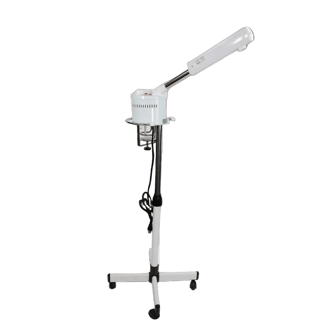 Dermalogic PLANO Facial Steamer ZHI-FCAPP-202