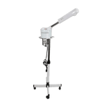 Dermalogic PLANO Facial Steamer ZHI-FCAPP-202