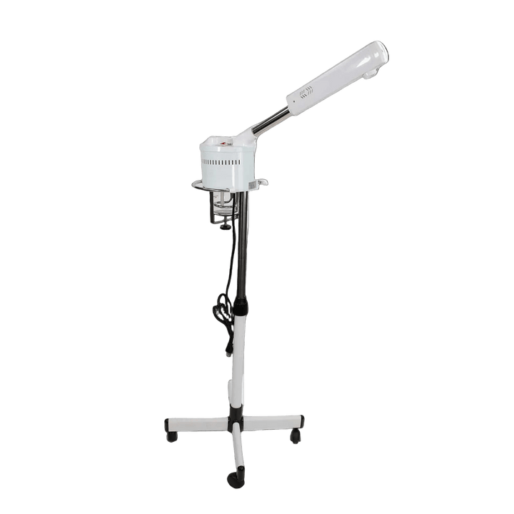 Dermalogic PLANO Facial Steamer ZHI-FCAPP-202