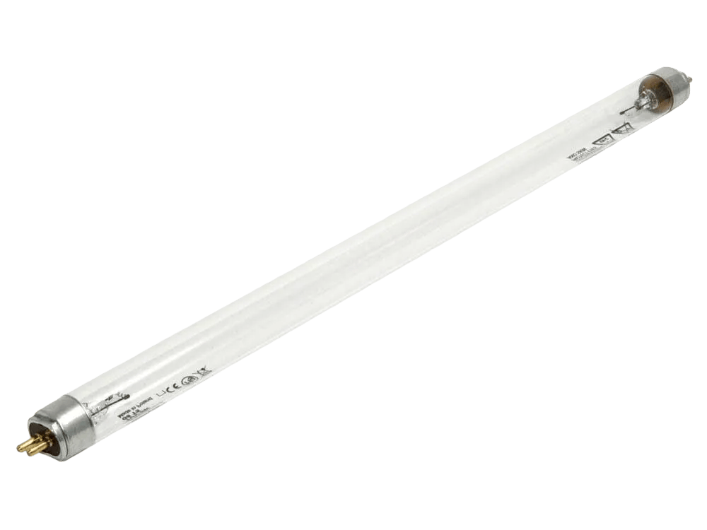 Dermalogic 209 Sterilizer Light Bulb Replacement Part 00-KDA-BLB-85