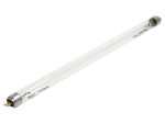 Dermalogic 209 Sterilizer Light Bulb Replacement Part 00-KDA-BLB-85