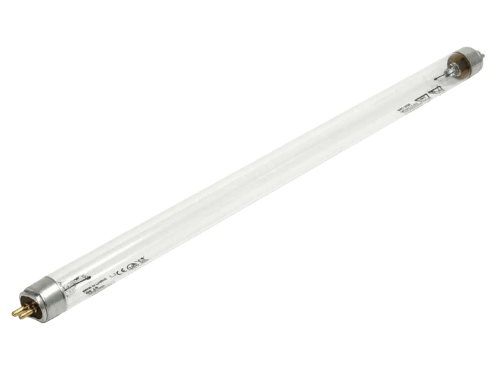 Dermalogic 209 Sterilizer Light Bulb Replacement Part 00-KDA-BLB-85