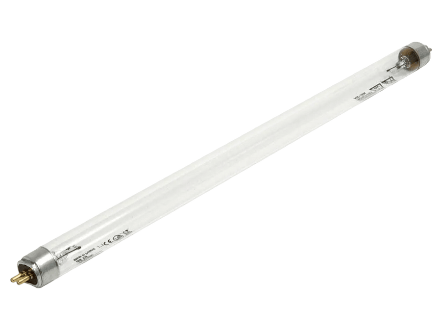 Dermalogic 209 Sterilizer Light Bulb Replacement Part 00-KDA-BLB-85