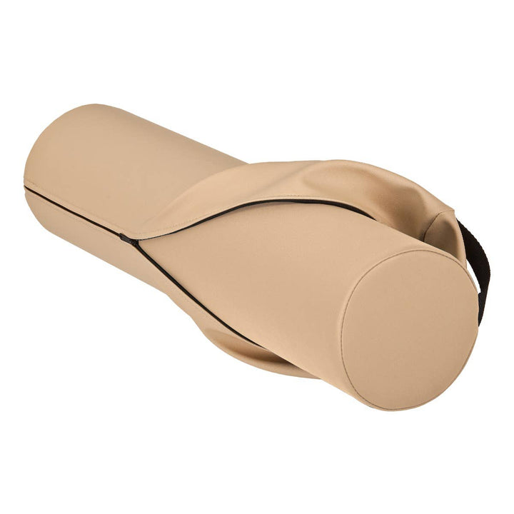 EarthLite DuraBolster™ Cover for Full Round Bolsters