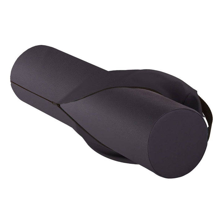 EarthLite DuraBolster™ Cover for Full Round Bolsters