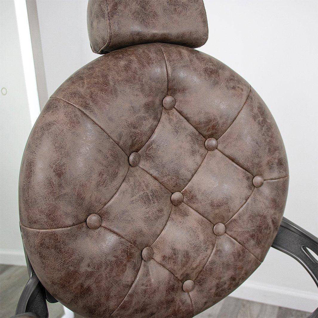 Keller International Dynasty Barber Chair