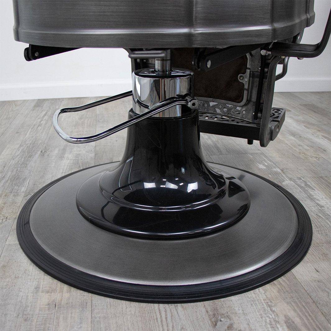 Keller International Dynasty Barber Chair
