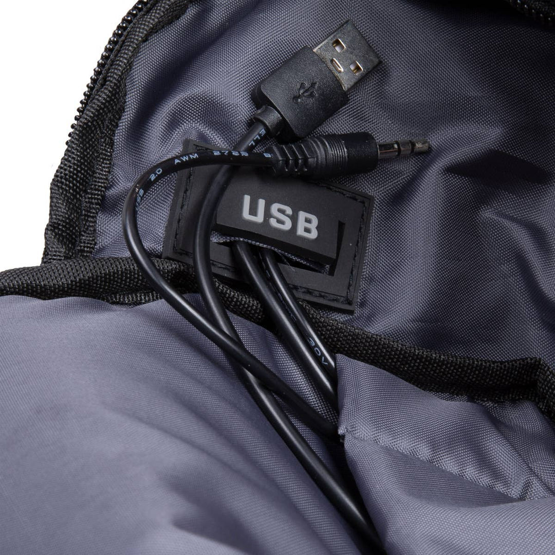 EarthLite LMT GO-PACK™ - The ultimate therapist travel bag-Go-Pack ONLY DSP-ERL-FCCHR-PART-LMT GO-PACK