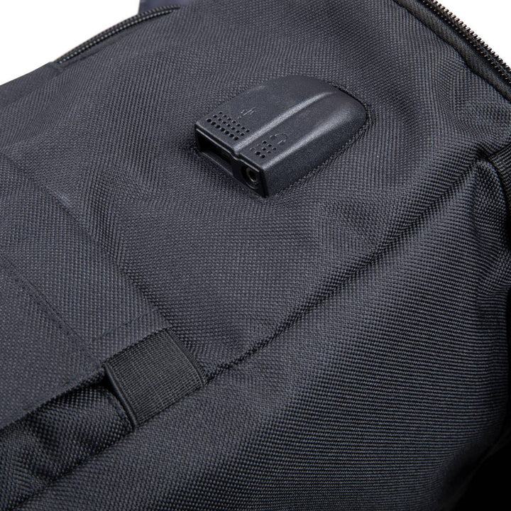 EarthLite LMT GO-PACK™ - The ultimate therapist travel bag-Go-Pack ONLY DSP-ERL-FCCHR-PART-LMT GO-PACK
