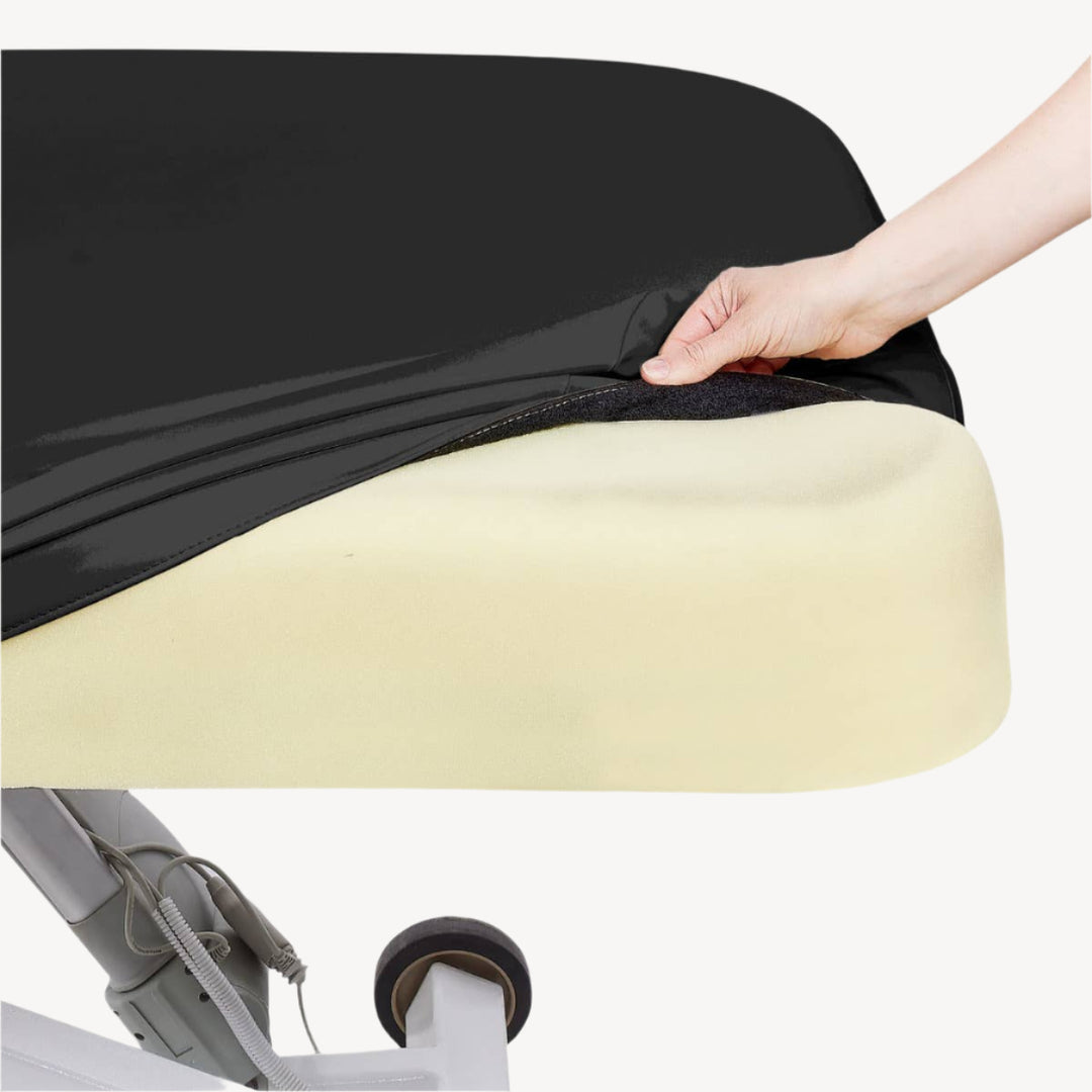 EarthLite ELLORA LX™ - Replacement Cover