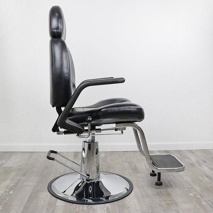 Keller International Everlast All Purpose Chair