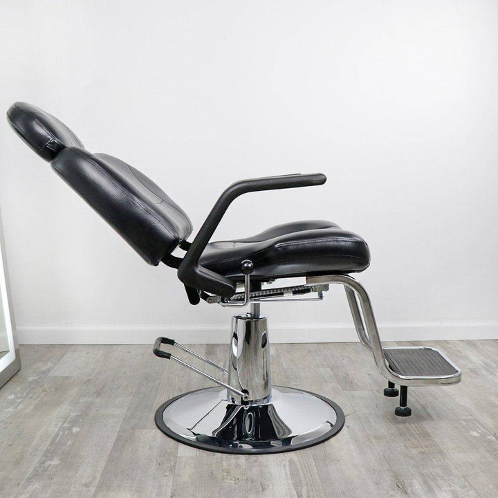 Keller International Everlast All Purpose Chair