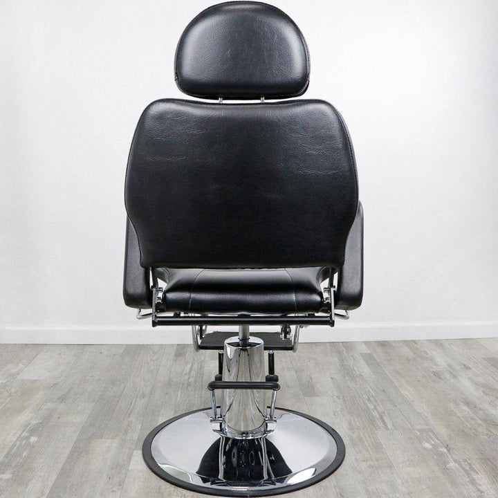Keller International Everlast All Purpose Chair