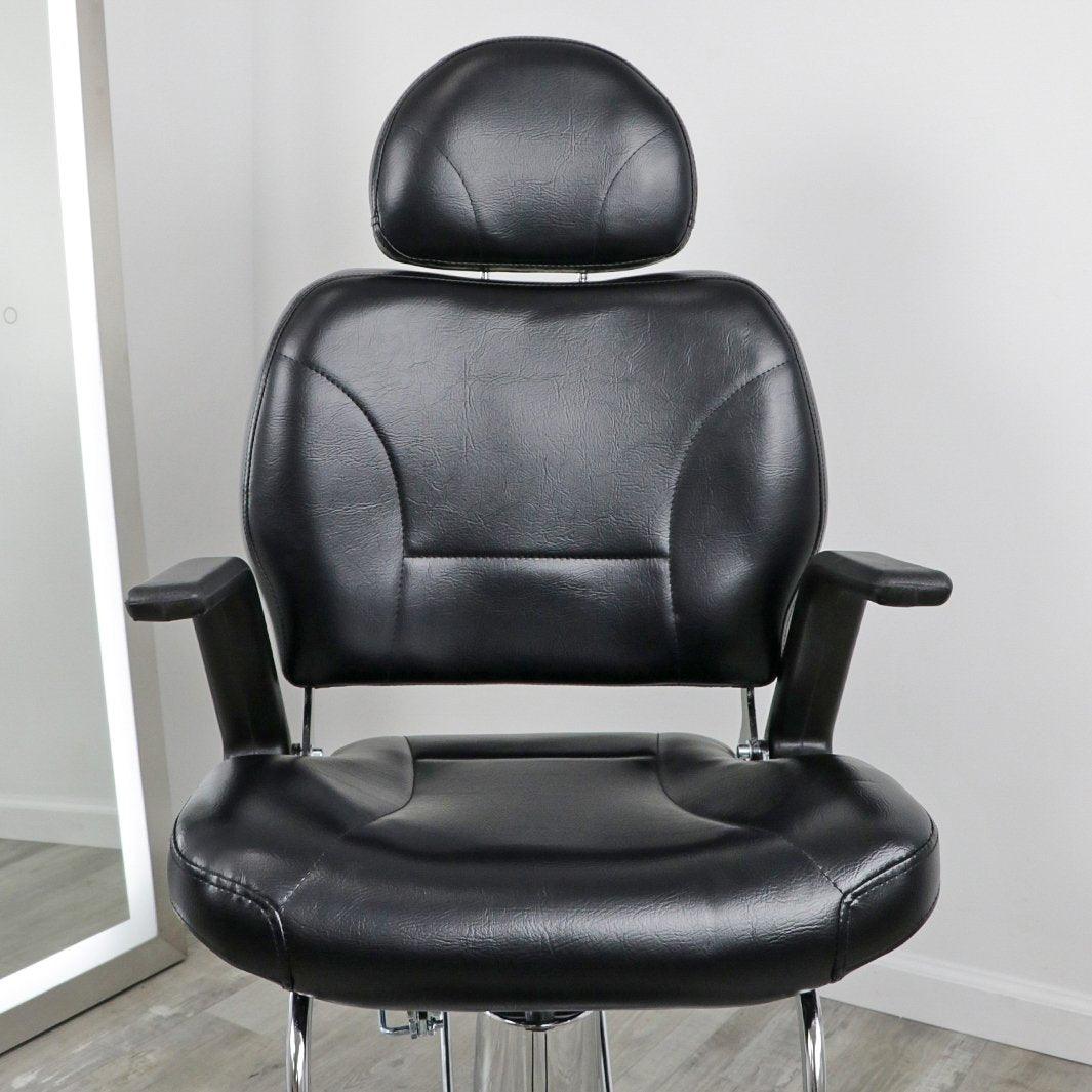 Keller International Everlast All Purpose Chair