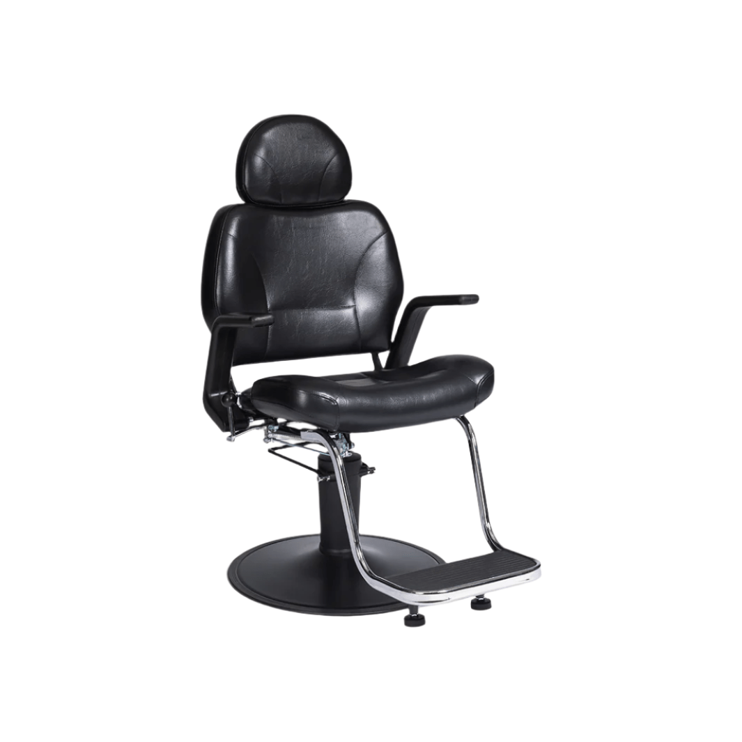 Keller International Everlast All Purpose Chair