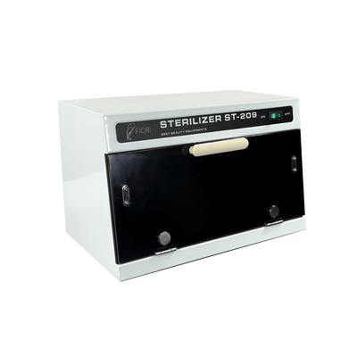WS Nails Fiori ST-209 Sterilizer DSP-WSN
