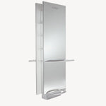 Gamma & Bross Alifax Centrale Styling Station DSP-GMB-SYSTL-ALFX-CTRL