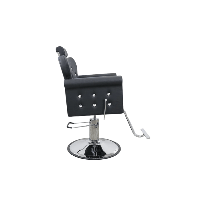 Keller International Glam II All Purpose Chair