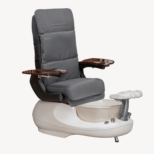 T4 SPA GSPA Altus Pedicure Chair SPA-TFM-GSPA-ALTUS
