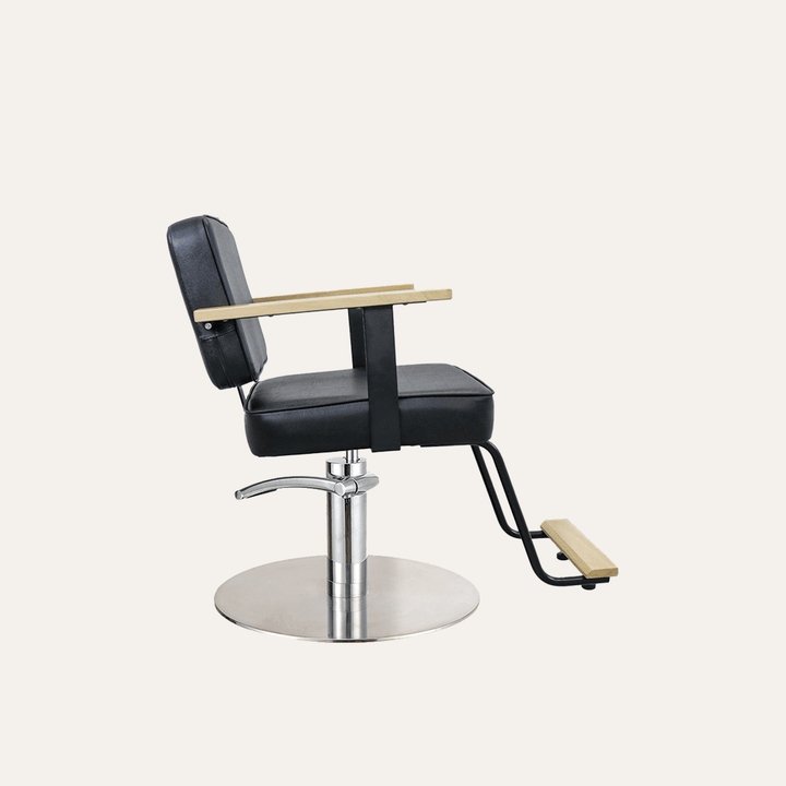 Keller International Hazel Salon Chair
