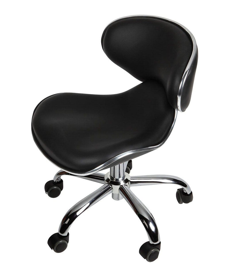 J&A USA J&A Cleo-G5 Pedicure Spa Chair