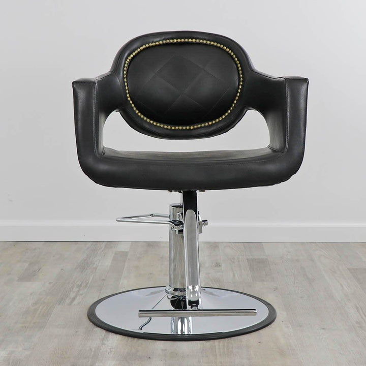 Keller International Juliet Salon Chair