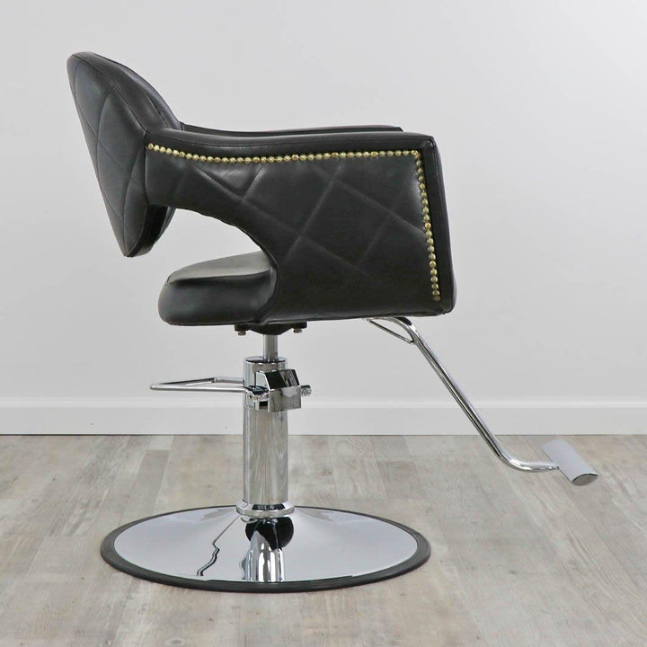 Keller International Juliet Salon Chair