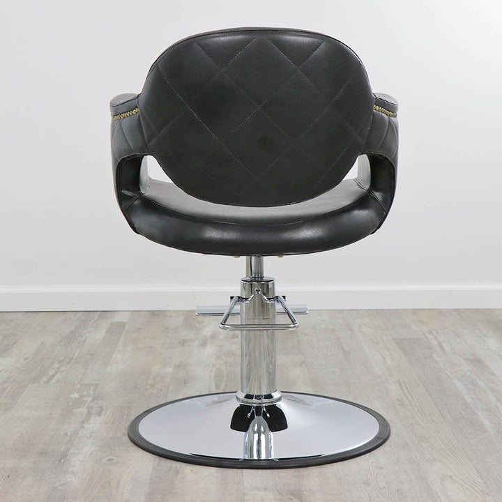 Keller International Juliet Salon Chair