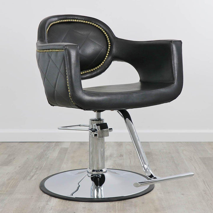 Keller International Juliet Salon Chair