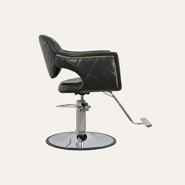 Keller International Juliet Salon Chair
