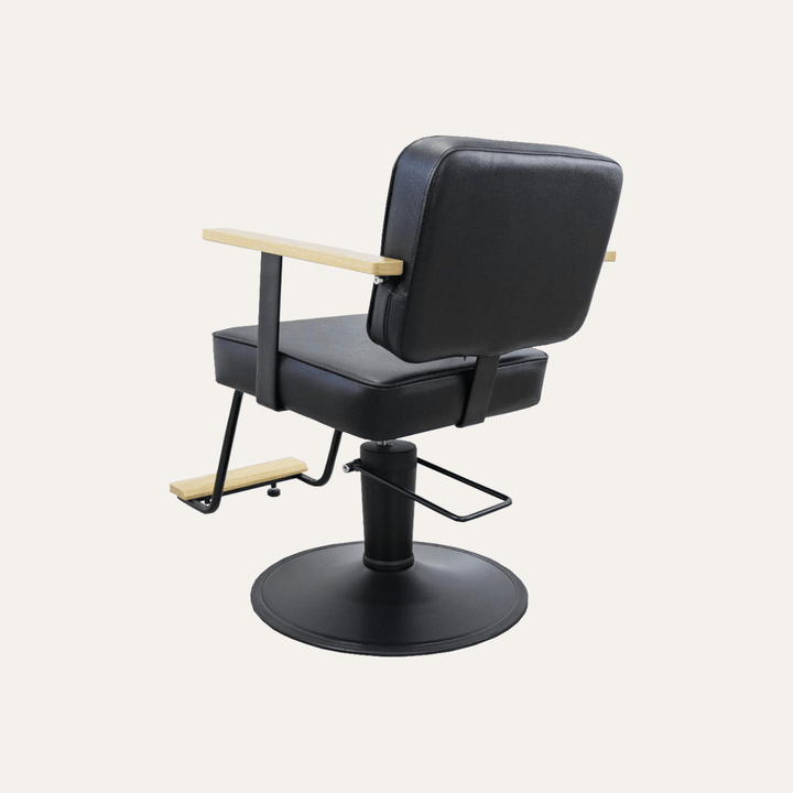 Keller International Hazel Salon Chair