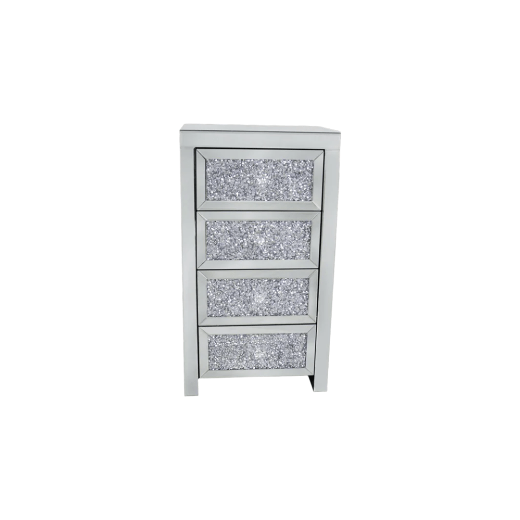 Keller International Nova Station Stand - 2pk