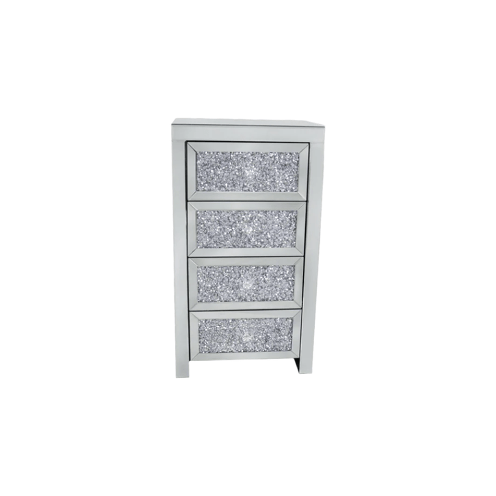Keller International Nova Station Stand - 2pk