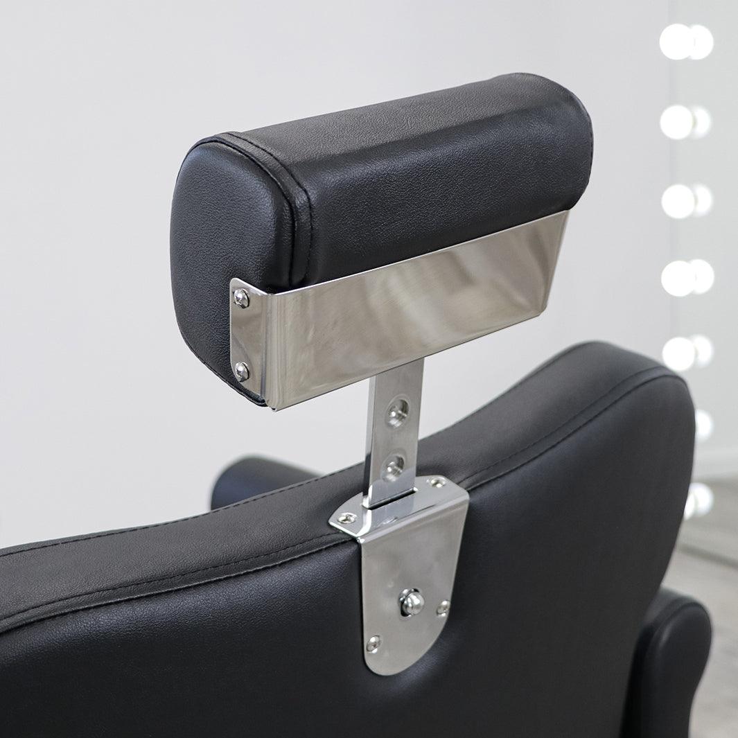 Keller International Glam II All Purpose Chair