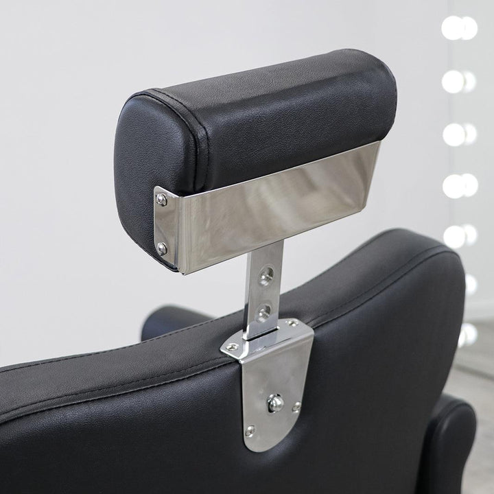 Keller International Glam II All Purpose Chair