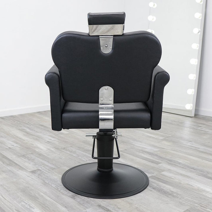 Keller International Glam II All Purpose Chair