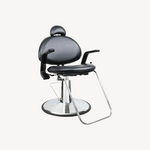 Keller International Aristo All Purpose Chair