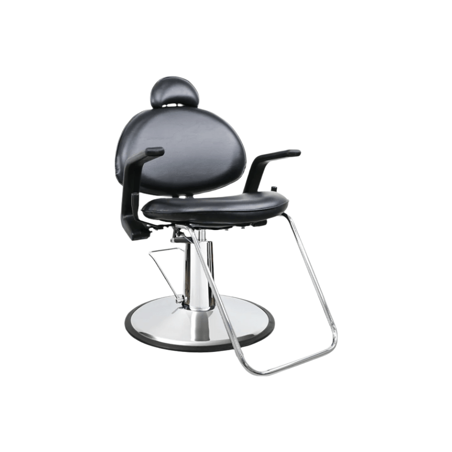 Keller International Aristo All Purpose Chair
