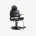 Keller International Everlast All Purpose Chair